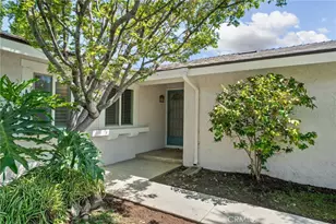 6211 Phillips Way, Rancho Cucamonga, CA 91737 - Photo 3