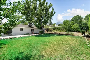 6211 Phillips Way, Rancho Cucamonga, CA 91737 - Photo 27