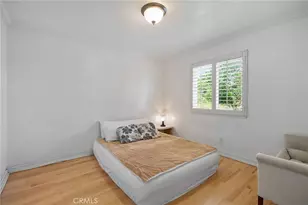 6211 Phillips Way, Rancho Cucamonga, CA 91737 - Photo 23