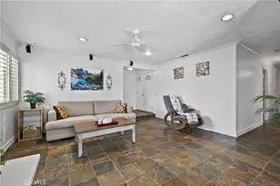 6211 Phillips Way, Rancho Cucamonga, CA 91737 - Photo 9