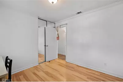 6211 Phillips Way, Rancho Cucamonga, CA 91737 - Photo 15