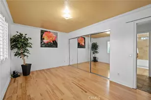 6211 Phillips Way, Rancho Cucamonga, CA 91737 - Photo 17