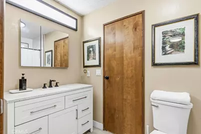 8651 Foothill Blvd #140, Rancho Cucamonga, CA 91730 - Photo 23