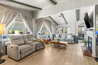 8651 Foothill Blvd #140, Rancho Cucamonga, CA 91730 - Photo 13