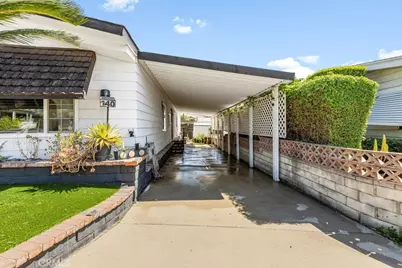 8651 Foothill Blvd #140, Rancho Cucamonga, CA 91730 - Photo 3