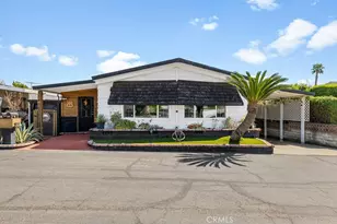 8651 Foothill Blvd, Rancho Cucamonga, CA 91730 - Photo 1