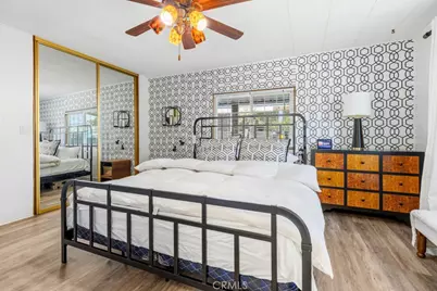 8651 Foothill Blvd #140, Rancho Cucamonga, CA 91730 - Photo 19