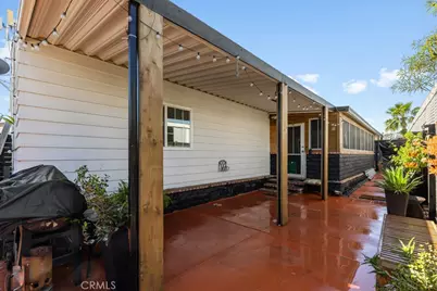 8651 Foothill Blvd #140, Rancho Cucamonga, CA 91730 - Photo 29