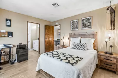 8651 Foothill Blvd #140, Rancho Cucamonga, CA 91730 - Photo 17