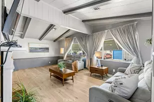 8651 Foothill Blvd, Rancho Cucamonga, CA 91730 - Photo 11