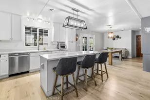 8651 Foothill Blvd, Rancho Cucamonga, CA 91730 - Photo 7