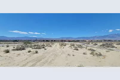34361 Thomas Court, Thousand Palms, CA 92276 - Photo 3