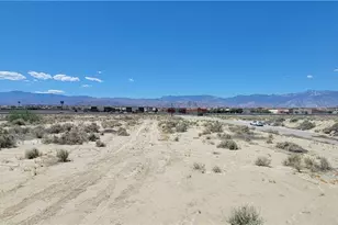 34335 Thomas Ct, Thousand Palms, CA 92276 - Photo 1