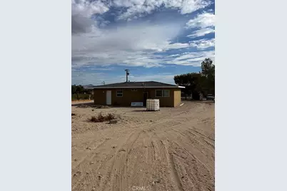 25824 US Highway 58, Barstow, CA 92311 - Photo 19