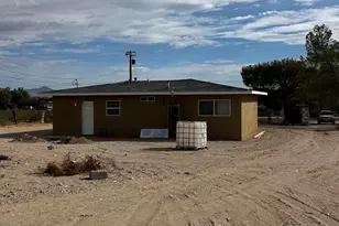 25824 US Hwy 58, Barstow, CA 92311 - Photo 19