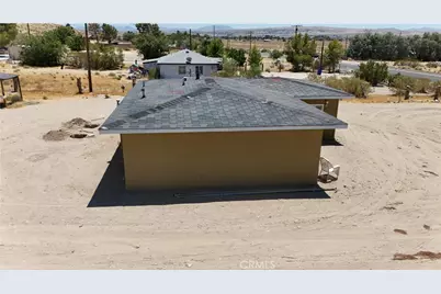 25824 US Highway 58, Barstow, CA 92311 - Photo 21