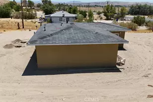 25824 US Hwy 58, Barstow, CA 92311 - Photo 21