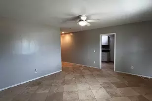 25824 US Hwy 58, Barstow, CA 92311 - Photo 9