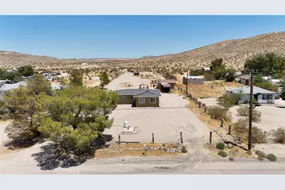 25824 US Highway 58, Barstow, CA 92311 - Photo 3