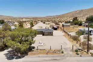 25824 US Hwy 58, Barstow, CA 92311 - Photo 3
