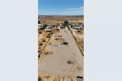 25824 US Highway 58, Barstow, CA 92311 - Photo 23