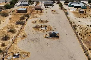 25824 US Hwy 58, Barstow, CA 92311 - Photo 23
