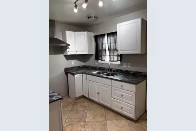 25824 US Highway 58, Barstow, CA 92311 - Photo 11
