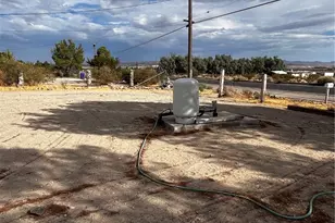 25824 US Hwy 58, Barstow, CA 92311 - Photo 5