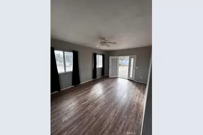 25824 US Highway 58, Barstow, CA 92311 - Photo 7
