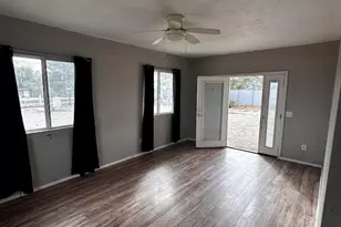 25824 US Hwy 58, Barstow, CA 92311 - Photo 7