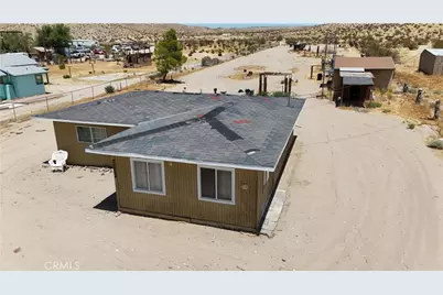25824 US Highway 58, Barstow, CA 92311 - Photo 17