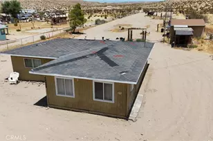 25824 US Hwy 58, Barstow, CA 92311 - Photo 17