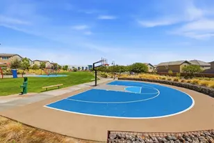 5370 Blue Rdg Wy, Fontana, CA 92336 - Photo 63