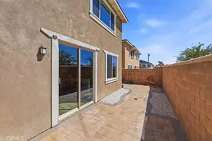 5370 Blue Rdg Wy, Fontana, CA 92336 - Photo 53