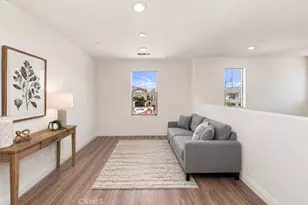 5370 Blue Rdg Wy, Fontana, CA 92336 - Photo 29