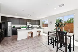 5370 Blue Rdg Wy, Fontana, CA 92336 - Photo 19