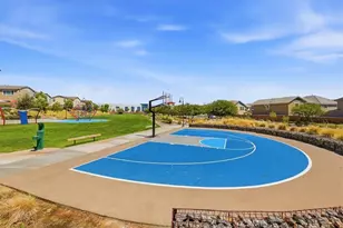 5370 Blue Rdg Wy, Fontana, CA 92336 - Photo 49
