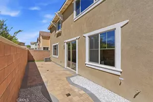 5370 Blue Rdg Wy, Fontana, CA 92336 - Photo 51