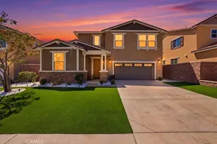 5370 Blue Rdg Wy, Fontana, CA 92336 - Photo 5