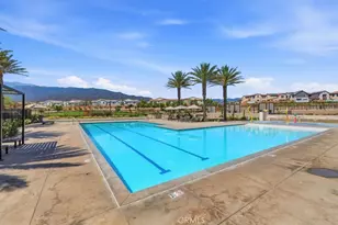 5370 Blue Rdg Wy, Fontana, CA 92336 - Photo 43