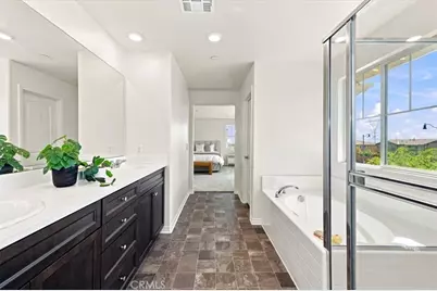5370 Blue Ridge Way, Fontana, CA 92336 - Photo 37