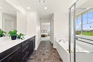 5370 Blue Rdg Wy, Fontana, CA 92336 - Photo 37
