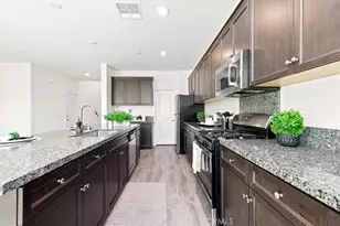 5370 Blue Rdg Wy, Fontana, CA 92336 - Photo 21