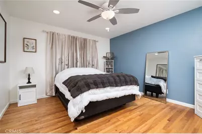 1552 Hacienda Place, Pomona, CA 91768 - Photo 19