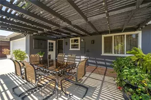 1552 Hacienda Pl, Pomona, CA 91768 - Photo 25