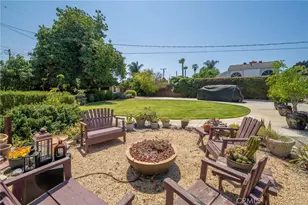 1552 Hacienda Pl, Pomona, CA 91768 - Photo 33