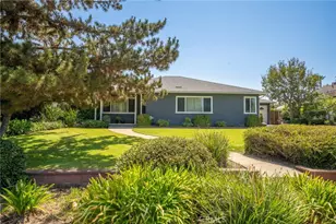 1552 Hacienda Pl, Pomona, CA 91768 - Photo 3