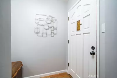 1552 Hacienda Place, Pomona, CA 91768 - Photo 7