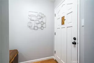 1552 Hacienda Pl, Pomona, CA 91768 - Photo 7