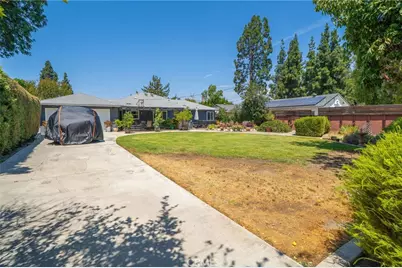 1552 Hacienda Place, Pomona, CA 91768 - Photo 39